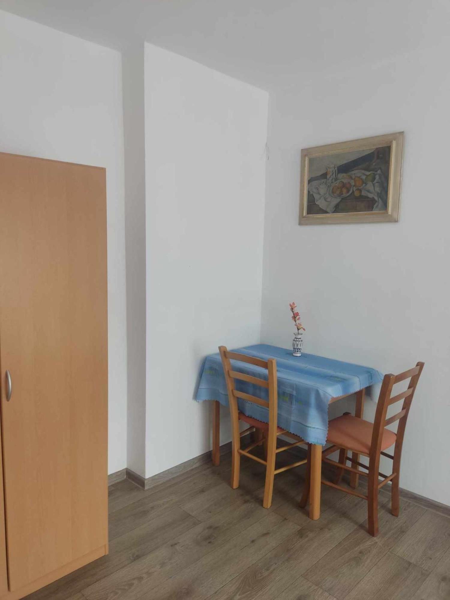 Ubytování Pod hradem Dobronice 111 Exterior foto