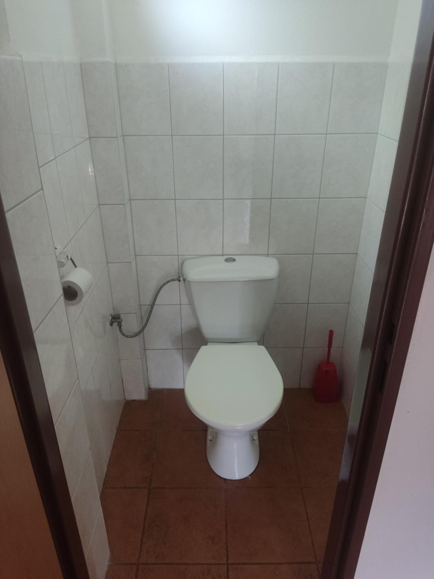 Ubytování Pod hradem Dobronice 111 Quarto foto
